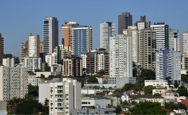 teste