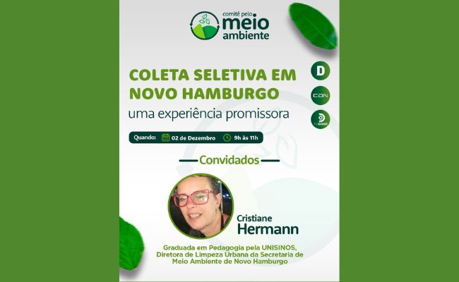teste