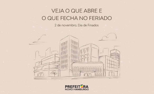 teste