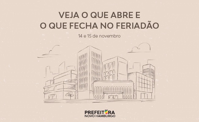 teste
