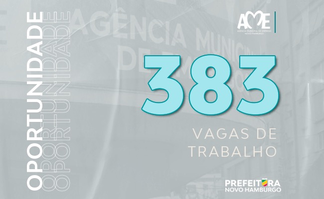 teste
