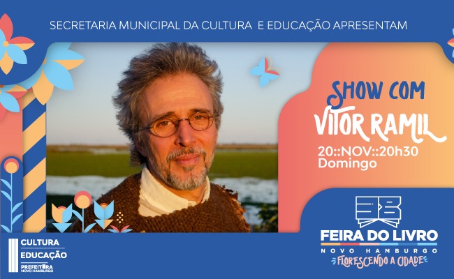 teste