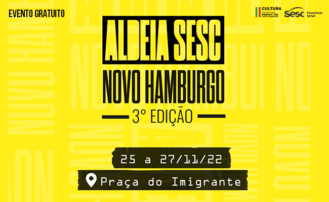 teste