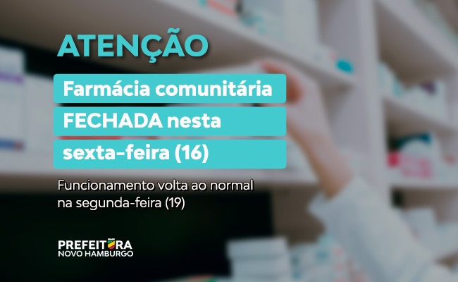 teste