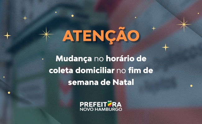 teste