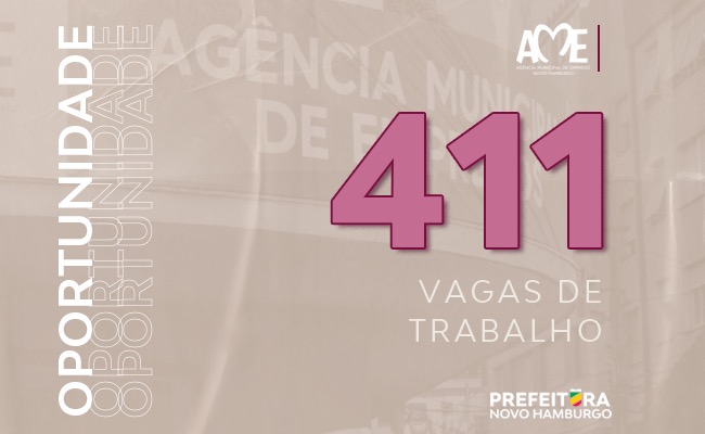 teste