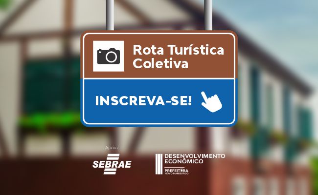 teste