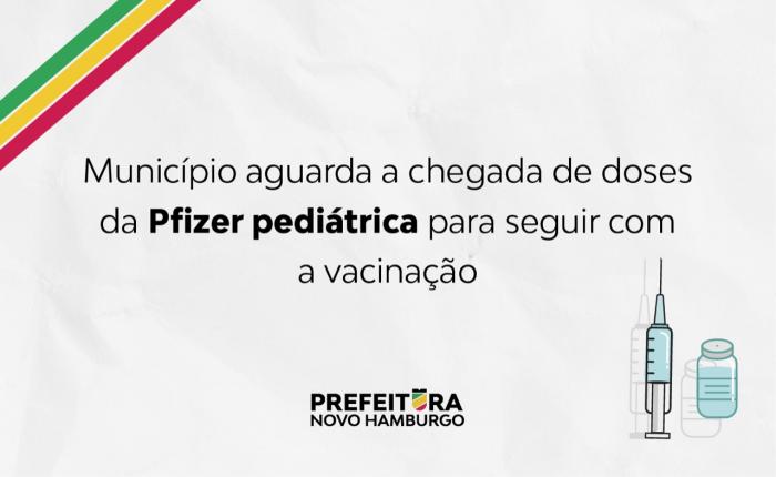 teste