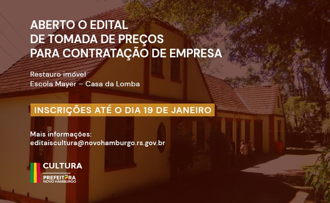 teste