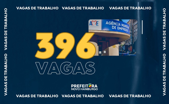 teste