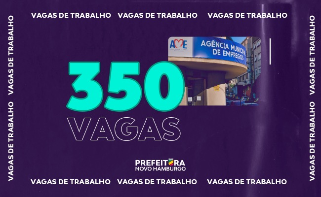 Teste