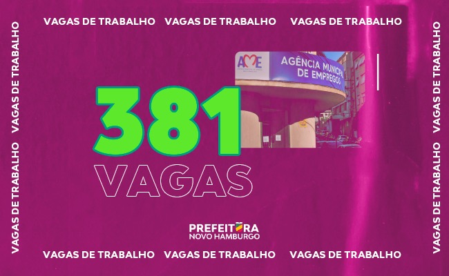 teste