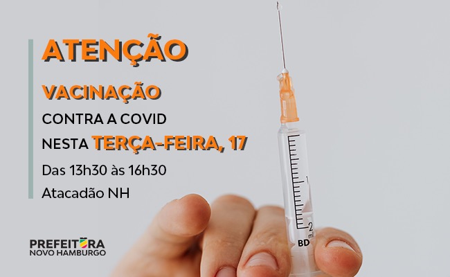 teste