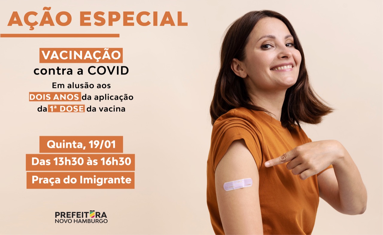 teste
