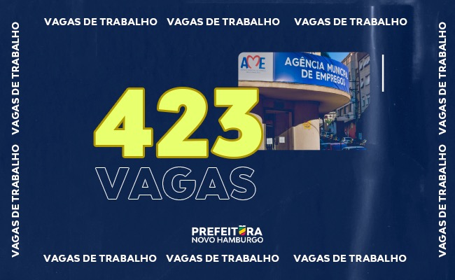 teste