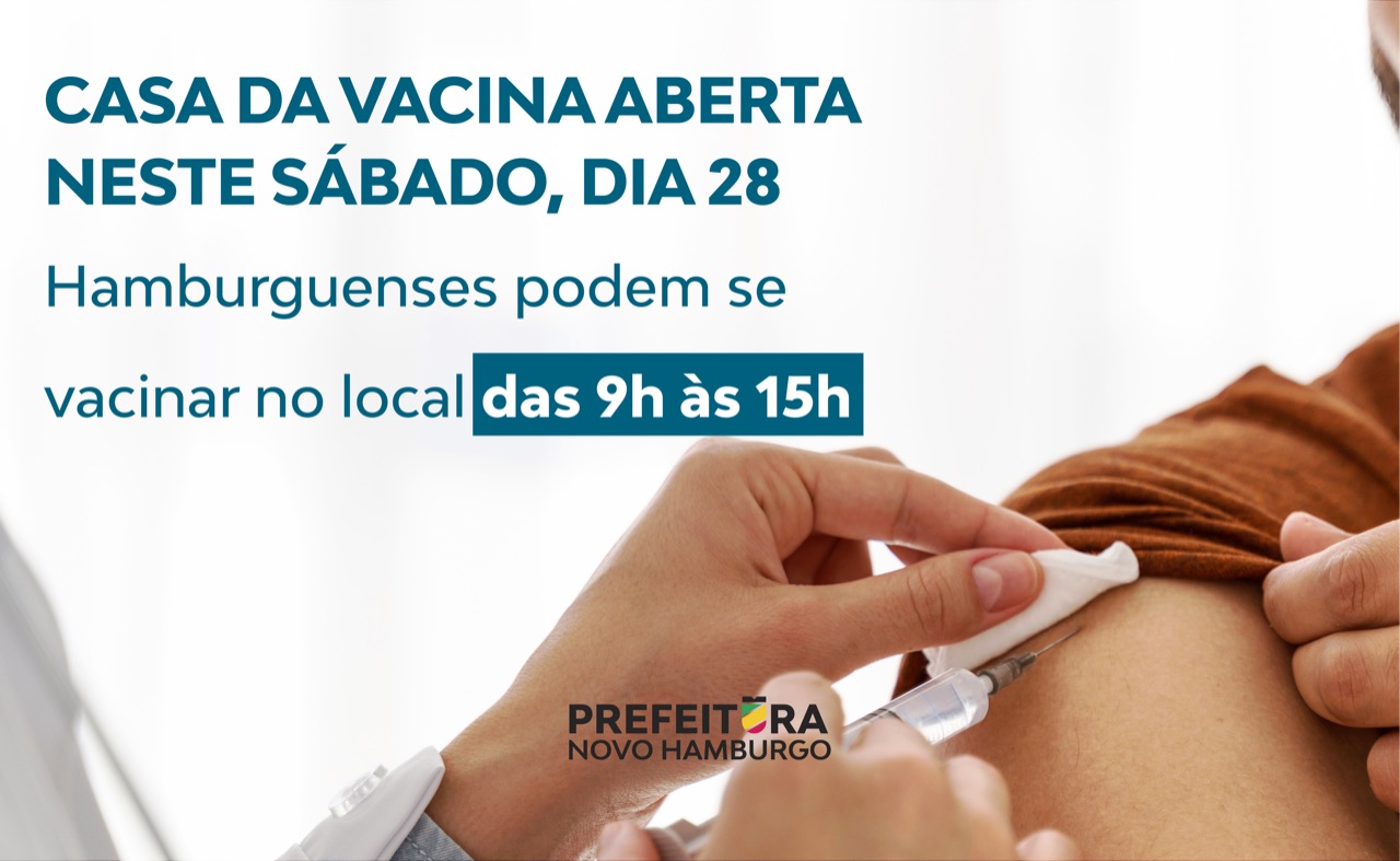 teste