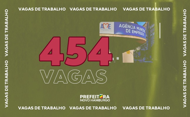 teste