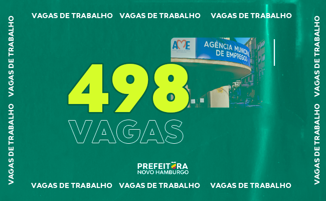 teste