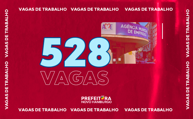 teste