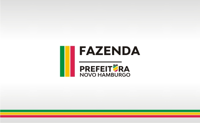teste