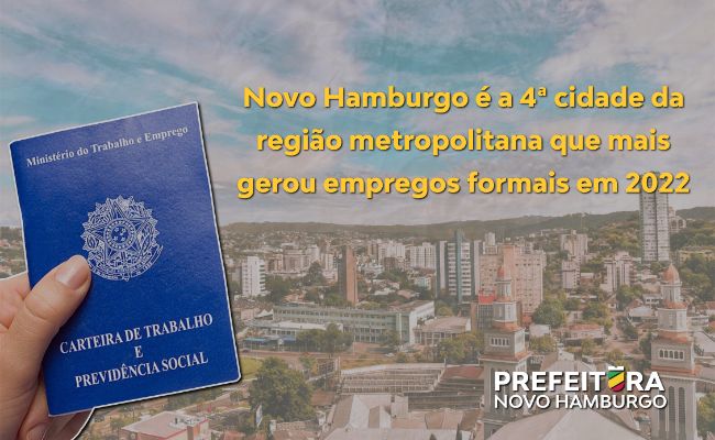 teste