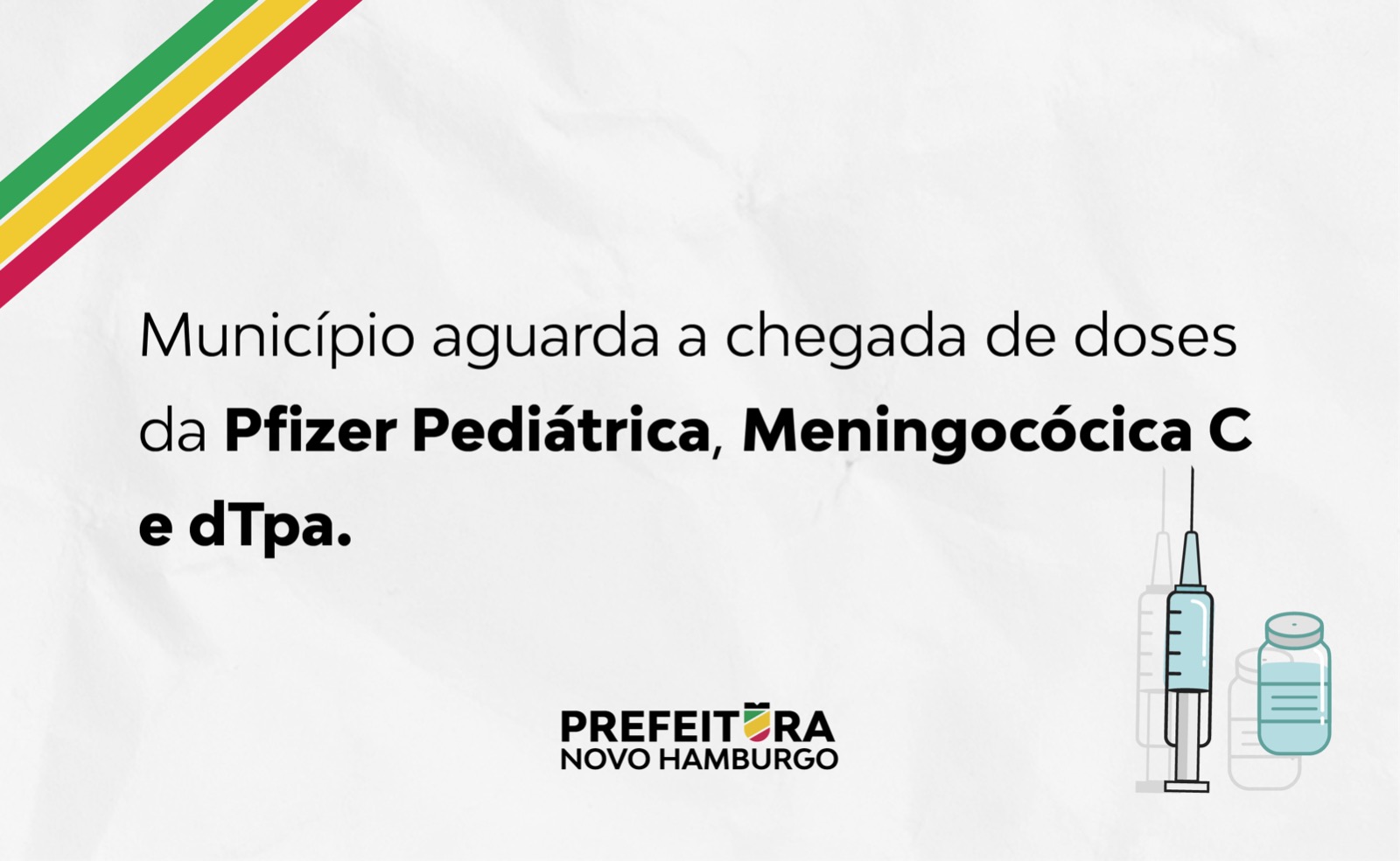 teste