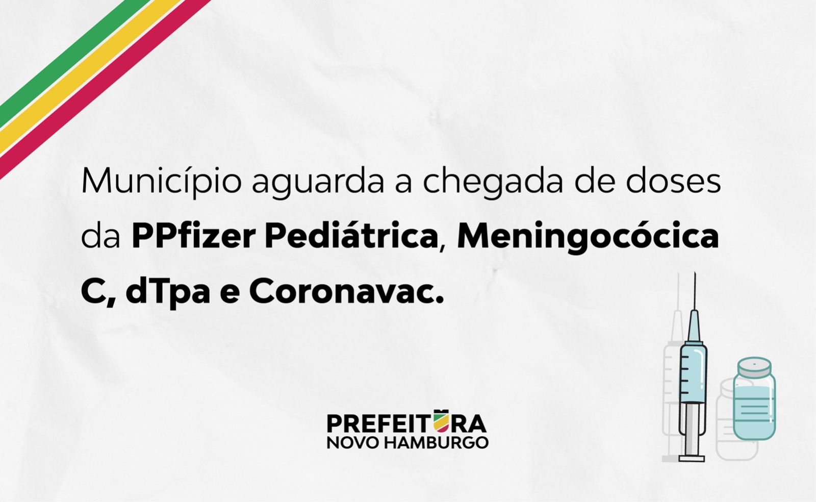 teste