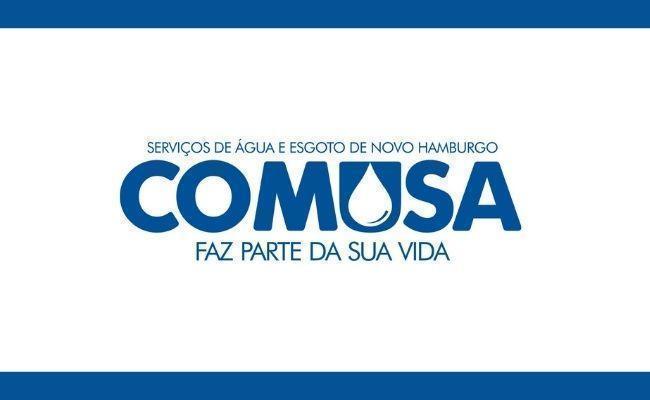 teste