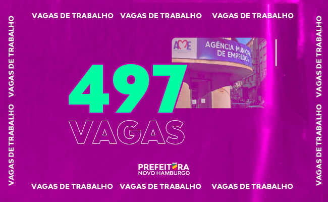 teste