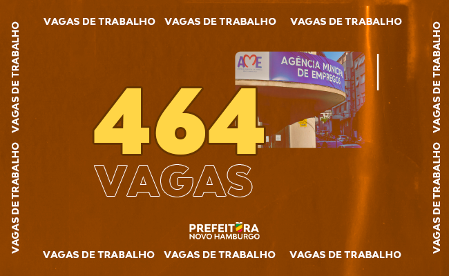 teste