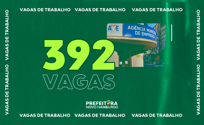 Teste