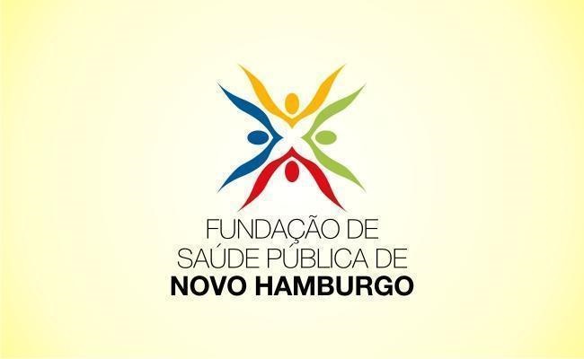 teste