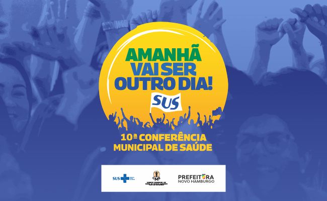 teste