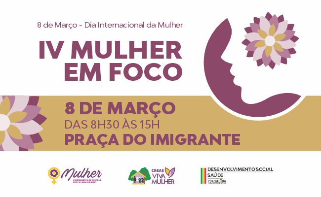 teste
