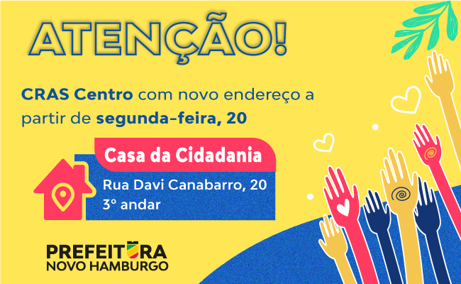 teste