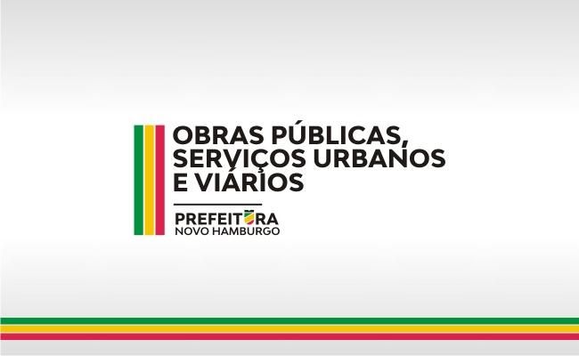 Teste