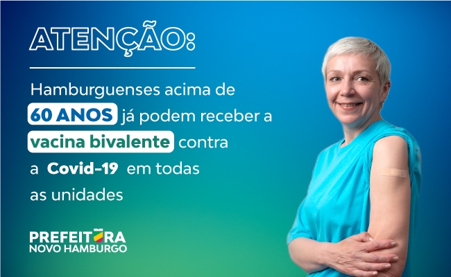teste