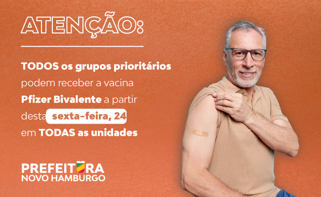 teste