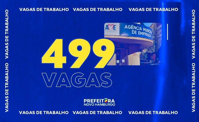 teste