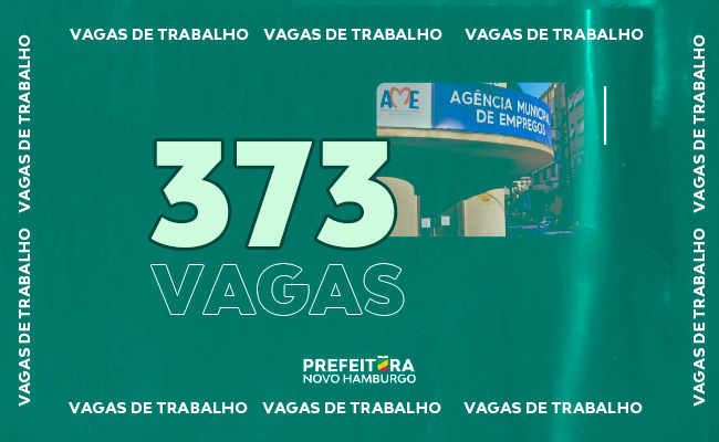 Teste