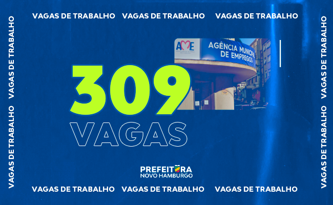 teste