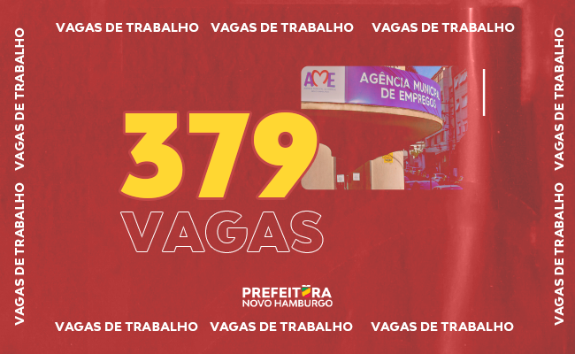teste