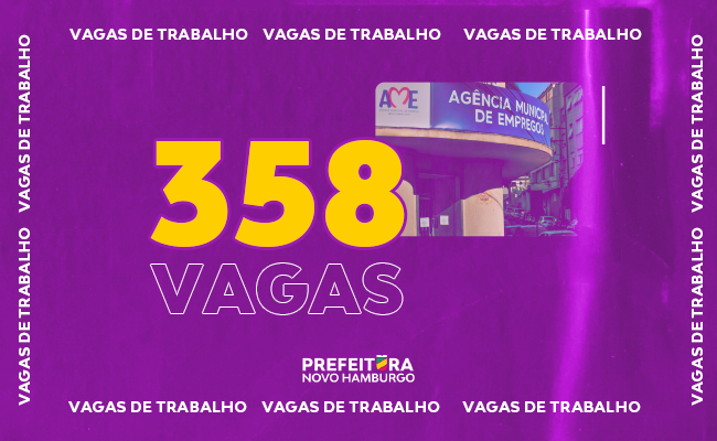 teste