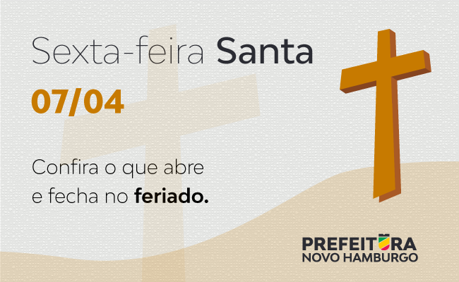 teste
