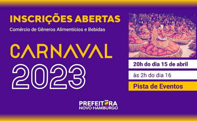 teste