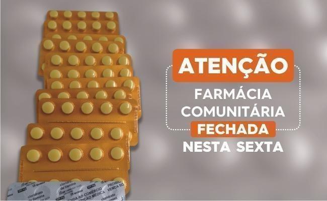 teste