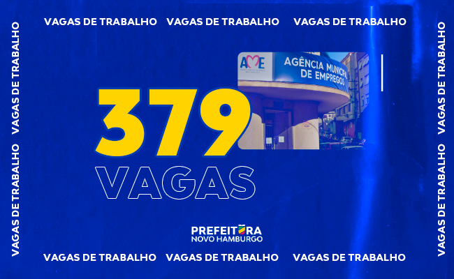 teste