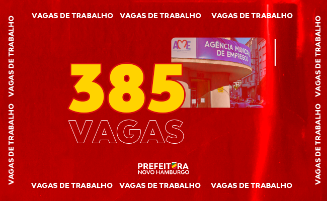 teste