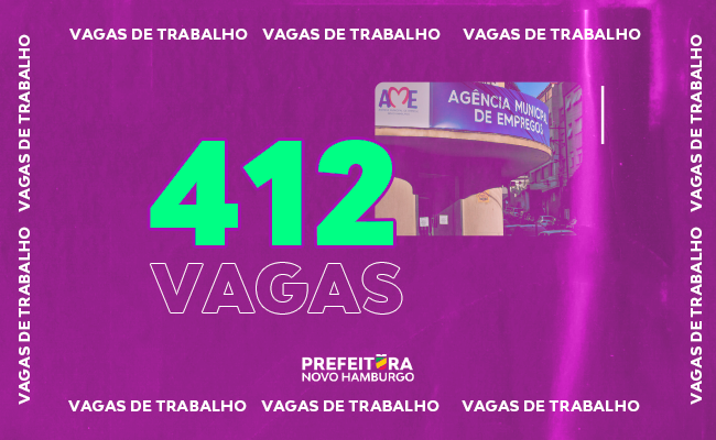 teste