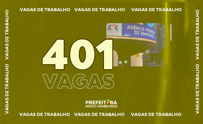 teste